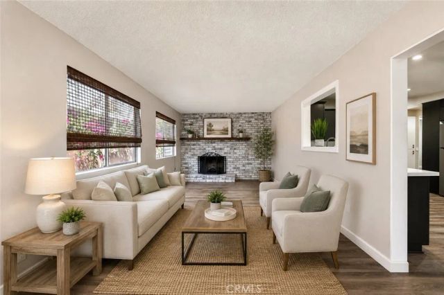 1620 Sandlewood Drive, Hemet, CA 92543