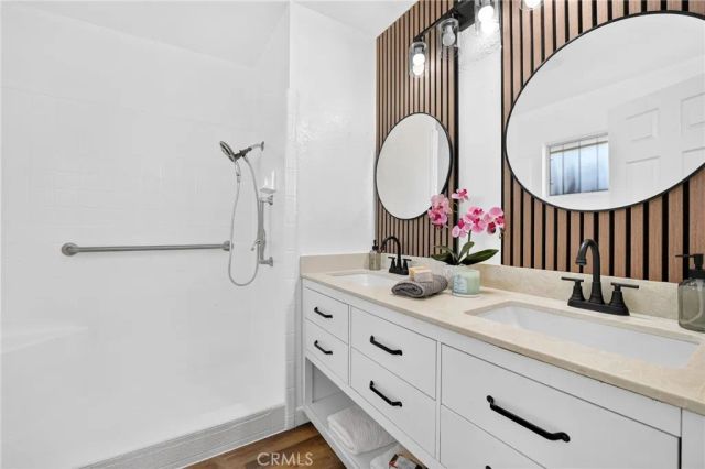 1620 Sandlewood Drive, Hemet, CA 92543