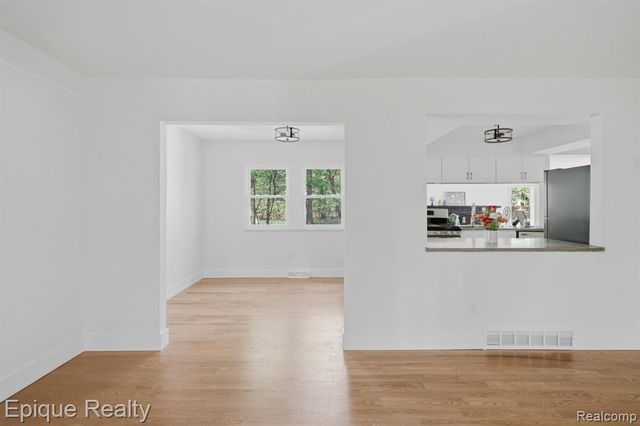 8315 Reese Road, Clarkston, MI 48348