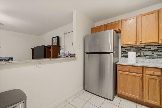 6031 SCOTCHWOOD GLEN 108, Orlando, FL 32822