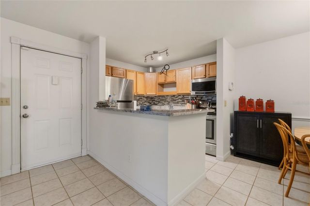 6031 SCOTCHWOOD GLEN 108, Orlando, FL 32822