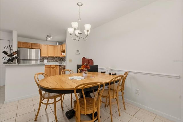 6031 SCOTCHWOOD GLEN 108, Orlando, FL 32822