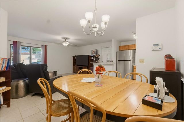 6031 SCOTCHWOOD GLEN 108, Orlando, FL 32822