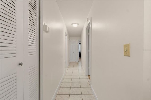 6031 SCOTCHWOOD GLEN 108, Orlando, FL 32822