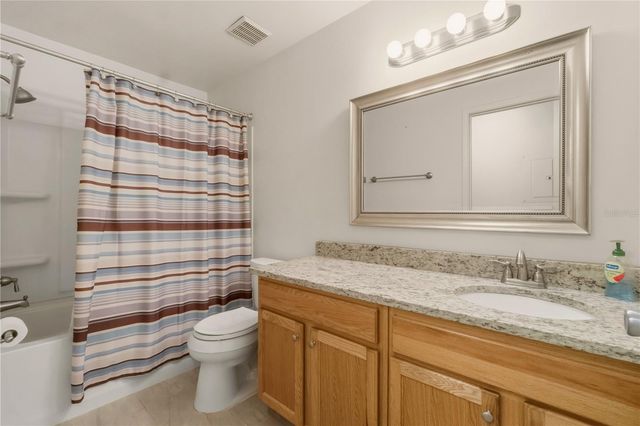 6031 SCOTCHWOOD GLEN 108, Orlando, FL 32822