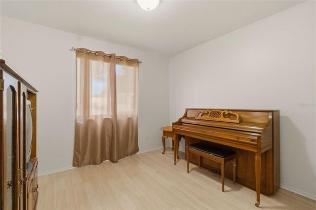 6031 SCOTCHWOOD GLEN 108, Orlando, FL 32822