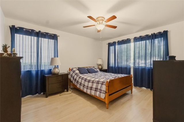 6031 SCOTCHWOOD GLEN 108, Orlando, FL 32822