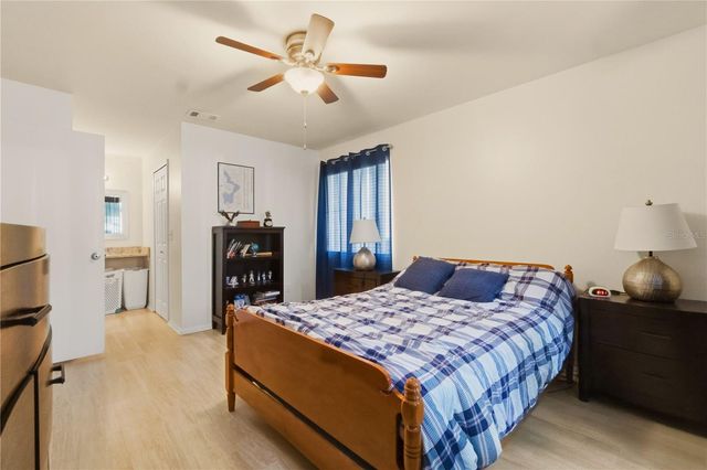6031 SCOTCHWOOD GLEN 108, Orlando, FL 32822