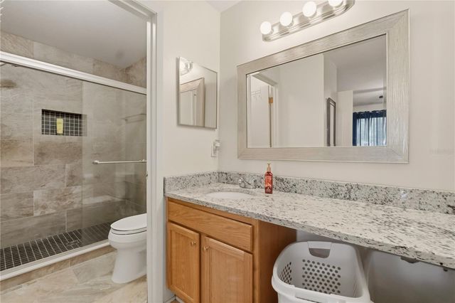 6031 SCOTCHWOOD GLEN 108, Orlando, FL 32822