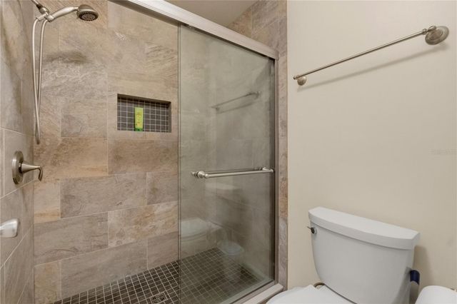 6031 SCOTCHWOOD GLEN 108, Orlando, FL 32822
