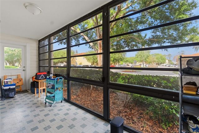 6031 SCOTCHWOOD GLEN 108, Orlando, FL 32822