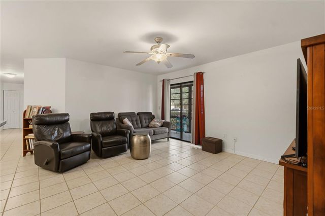 6031 SCOTCHWOOD GLEN 108, Orlando, FL 32822