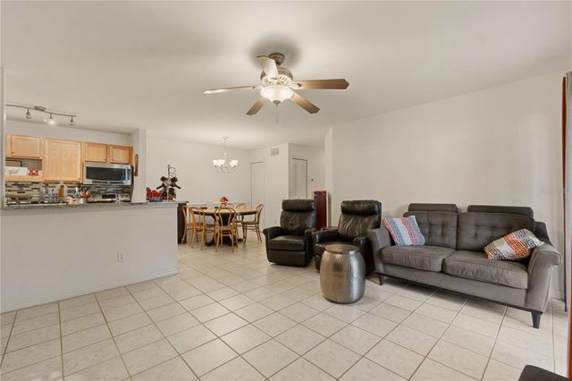6031 SCOTCHWOOD GLEN 108, Orlando, FL 32822