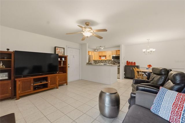6031 SCOTCHWOOD GLEN 108, Orlando, FL 32822