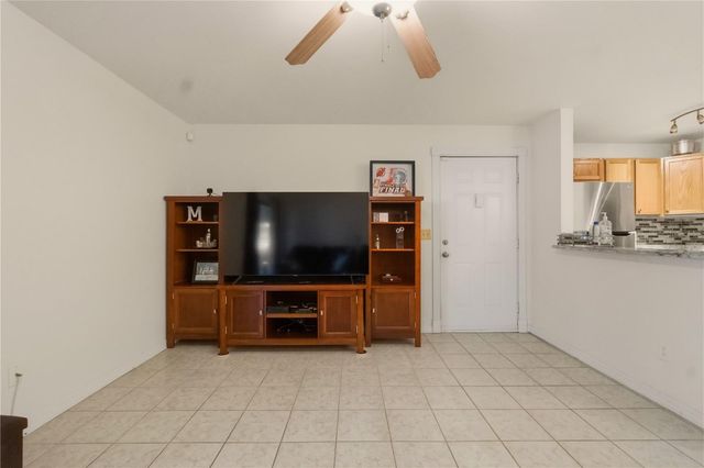 6031 SCOTCHWOOD GLEN 108, Orlando, FL 32822