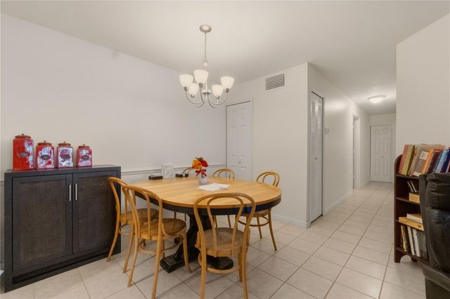 6031 SCOTCHWOOD GLEN 108, Orlando, FL 32822