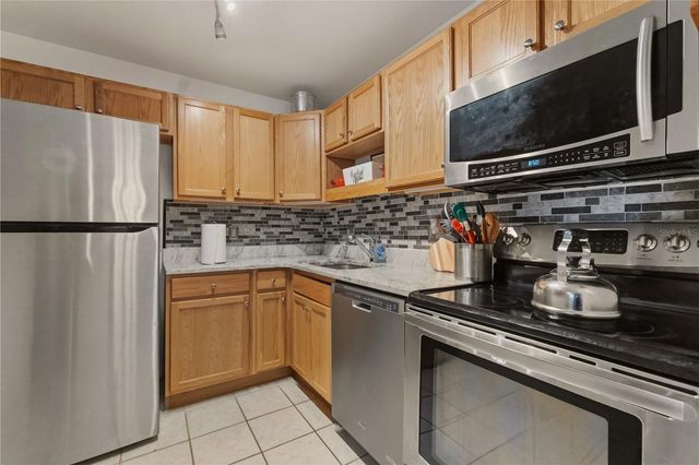6031 SCOTCHWOOD GLEN 108, Orlando, FL 32822