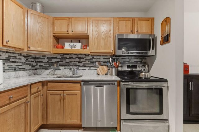 6031 SCOTCHWOOD GLEN 108, Orlando, FL 32822