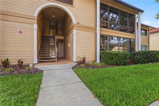 6031 SCOTCHWOOD GLEN 108, Orlando, FL 32822