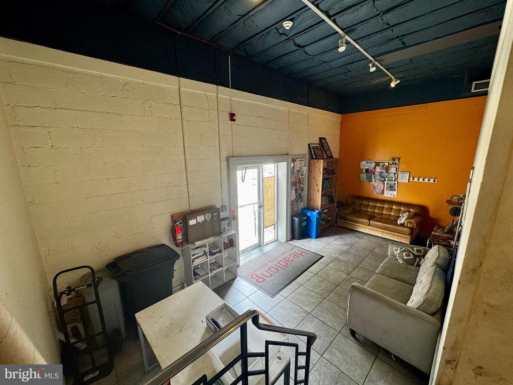1170 S BROAD ST, PHILADELPHIA, PA 19146 — photo 3