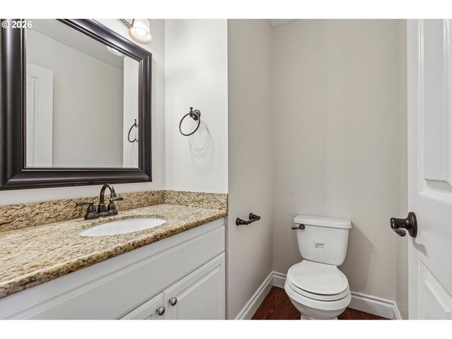 2385 Nw LYDIA Pl, Beaverton, OR 97006