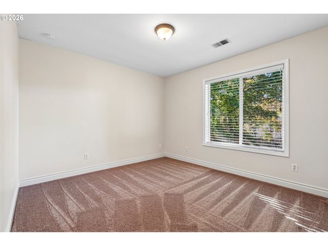 2385 Nw LYDIA Pl, Beaverton, OR 97006