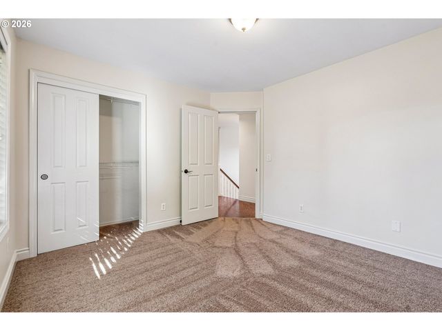 2385 Nw LYDIA Pl, Beaverton, OR 97006