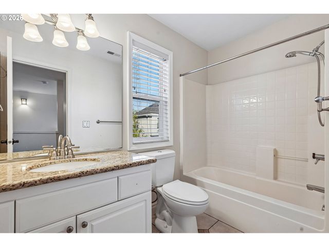 2385 Nw LYDIA Pl, Beaverton, OR 97006