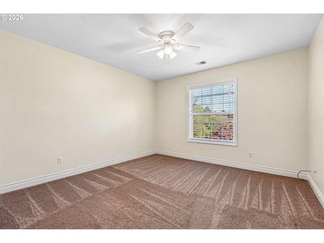 2385 Nw LYDIA Pl, Beaverton, OR 97006