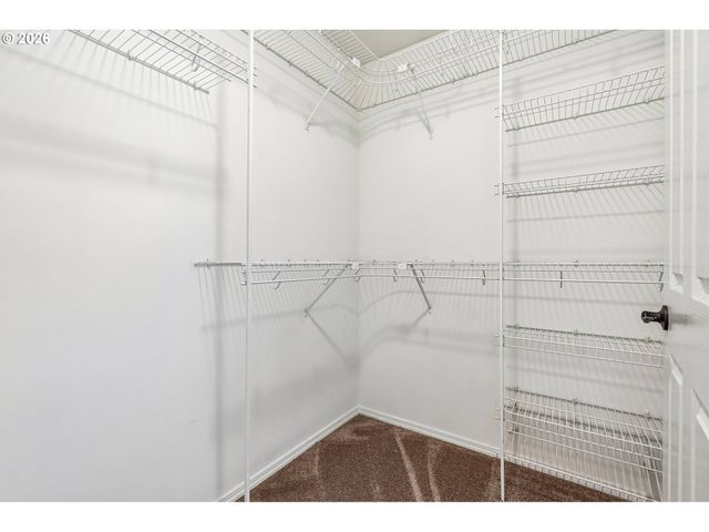 2385 Nw LYDIA Pl, Beaverton, OR 97006