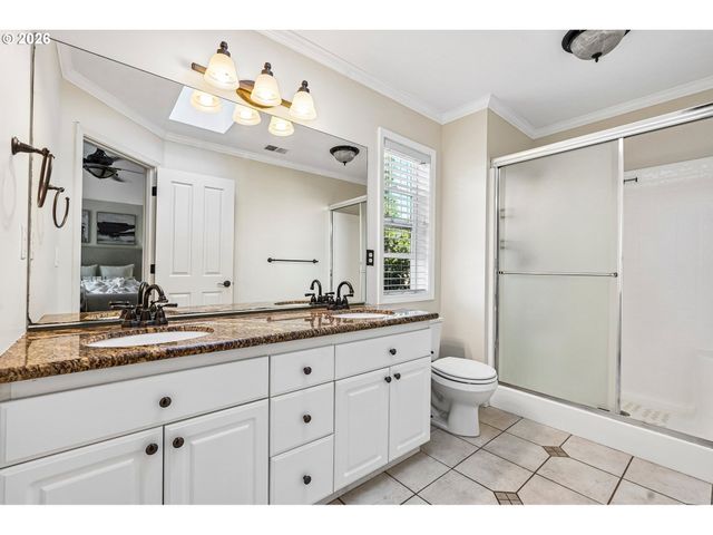 2385 Nw LYDIA Pl, Beaverton, OR 97006