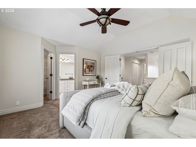 2385 Nw LYDIA Pl, Beaverton, OR 97006