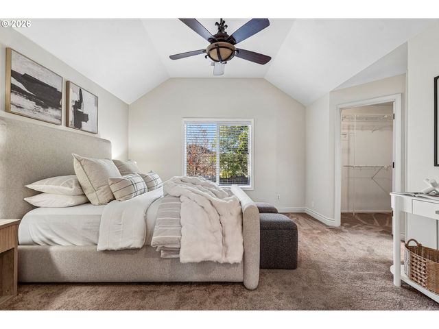 2385 Nw LYDIA Pl, Beaverton, OR 97006
