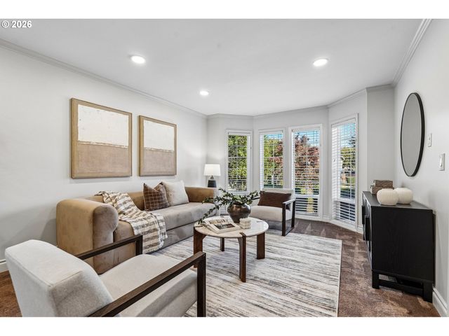 2385 Nw LYDIA Pl, Beaverton, OR 97006