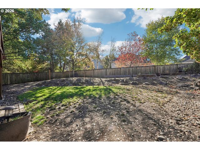 2385 Nw LYDIA Pl, Beaverton, OR 97006