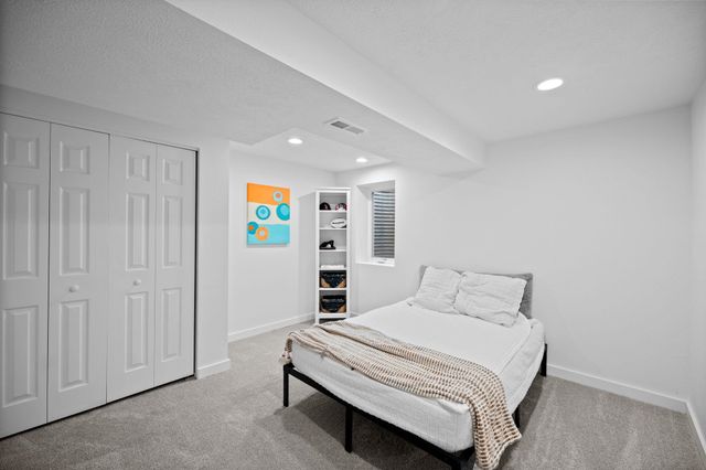 13407 N Addison St, Spokane, WA 99208