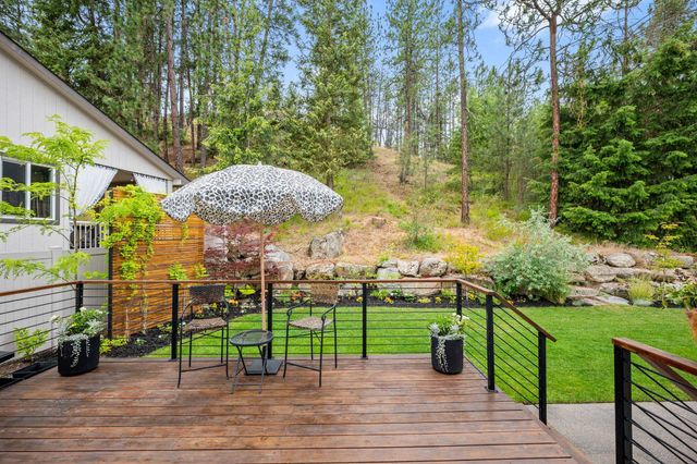 13407 N Addison St, Spokane, WA 99208