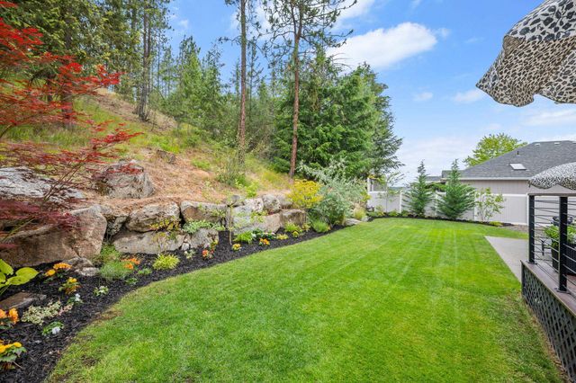 13407 N Addison St, Spokane, WA 99208