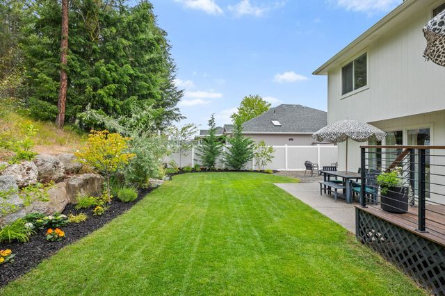 13407 N Addison St, Spokane, WA 99208
