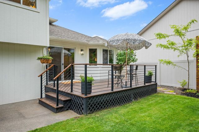 13407 N Addison St, Spokane, WA 99208