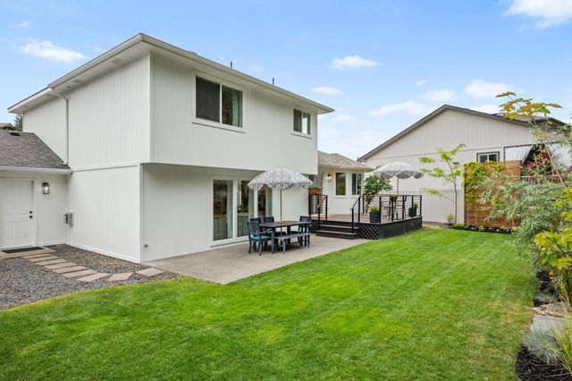 13407 N Addison St, Spokane, WA 99208