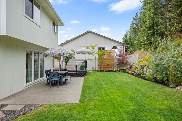 13407 N Addison St, Spokane, WA 99208