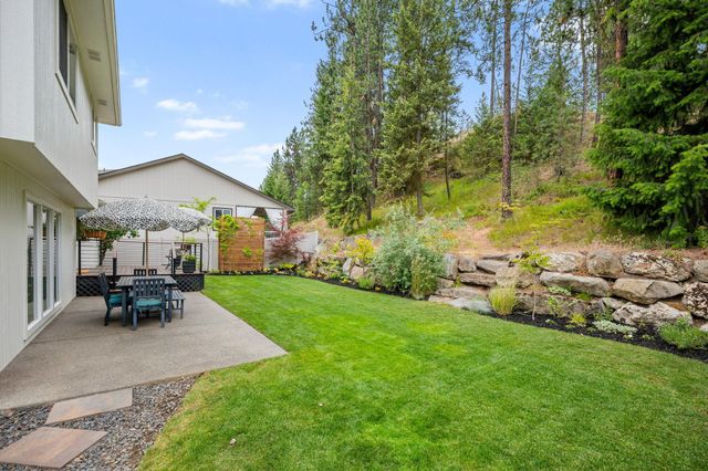 13407 N Addison St, Spokane, WA 99208