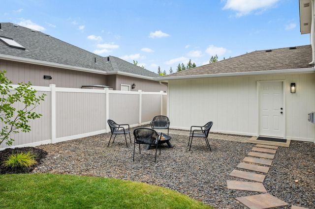 13407 N Addison St, Spokane, WA 99208