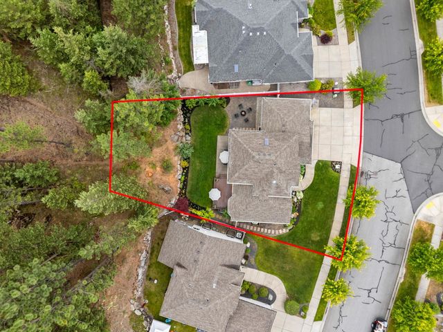 13407 N Addison St, Spokane, WA 99208