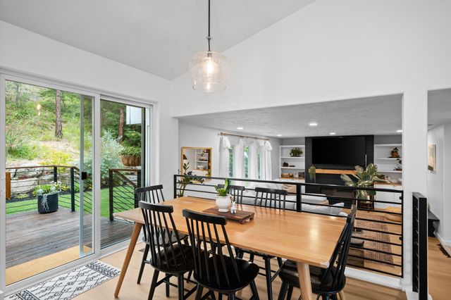 13407 N Addison St, Spokane, WA 99208