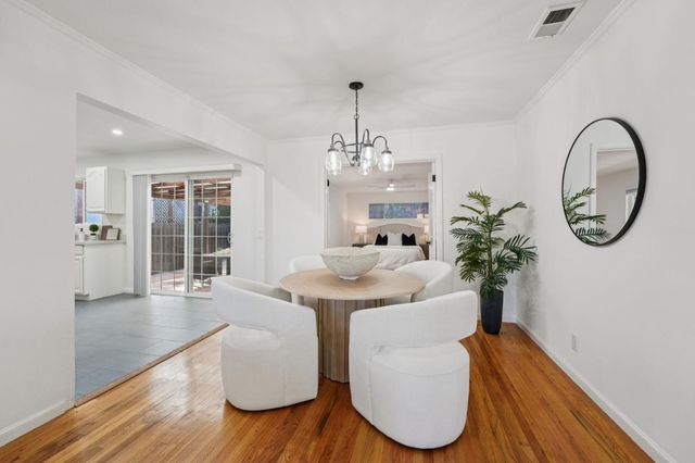 3336 Spring Street, Redwood City, CA 94063