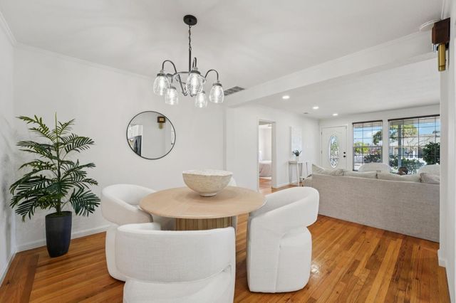 3336 Spring Street, Redwood City, CA 94063