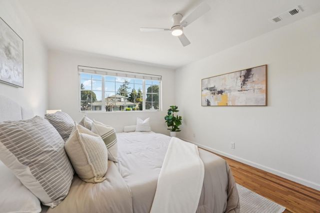 3336 Spring Street, Redwood City, CA 94063