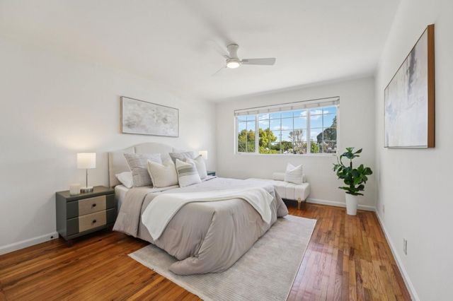 3336 Spring Street, Redwood City, CA 94063